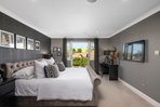 P514: Jardine Place, Bathgate, West Lothian