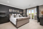 P514: Jardine Place, Bathgate, West Lothian
