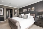 P514: Jardine Place, Bathgate, West Lothian