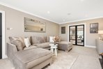 P514: Jardine Place, Bathgate, West Lothian