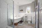 P514: Jardine Place, Bathgate, West Lothian