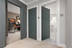 P514: Jardine Place, Bathgate, West Lothian