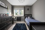 P514: Jardine Place, Bathgate, West Lothian