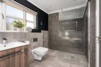 P514: Jardine Place, Bathgate, West Lothian