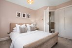 P514: Jardine Place, Bathgate, West Lothian