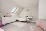 P514: Jardine Place, Bathgate, West Lothian