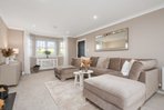 P514: Jardine Place, Bathgate, West Lothian
