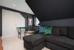 P514: Jardine Place, Bathgate, West Lothian