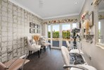 P514: Jardine Place, Bathgate, West Lothian