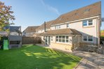 P514: Jardine Place, Bathgate, West Lothian