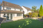 P514: Jardine Place, Bathgate, West Lothian