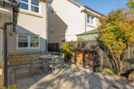 P514: Jardine Place, Bathgate, West Lothian