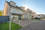 P514: Jardine Place, Bathgate, West Lothian