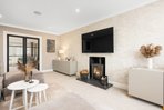 P514: Jardine Place, Bathgate, West Lothian