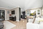 P514: Jardine Place, Bathgate, West Lothian