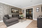 P514: Jardine Place, Bathgate, West Lothian