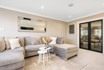 P514: Jardine Place, Bathgate, West Lothian