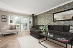 P514: Jardine Place, Bathgate, West Lothian