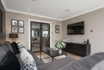 P514: Jardine Place, Bathgate, West Lothian