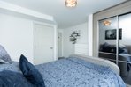 P521: Kaims Crescent, Livingston, West Lothian