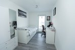P521: Kaims Crescent, Livingston, West Lothian