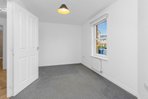 P524: Russell Place, Bathgate, West Lothian