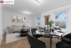 P524: Russell Place, Bathgate, West Lothian