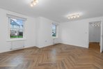 P524: Russell Place, Bathgate, West Lothian