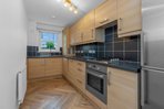P524: Russell Place, Bathgate, West Lothian