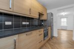 P524: Russell Place, Bathgate, West Lothian