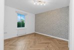 P524: Russell Place, Bathgate, West Lothian