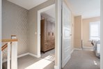 P528: Lang Drive, Bathgate, West Lothian
