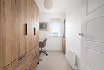 P528: Lang Drive, Bathgate, West Lothian