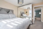P528: Lang Drive, Bathgate, West Lothian