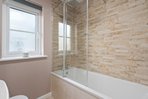 P528: Lang Drive, Bathgate, West Lothian