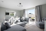 P528: Lang Drive, Bathgate, West Lothian