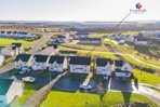 P528: Lang Drive, Bathgate, West Lothian