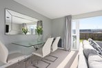 P528: Lang Drive, Bathgate, West Lothian