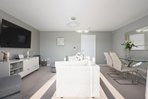 P528: Lang Drive, Bathgate, West Lothian