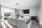 P528: Lang Drive, Bathgate, West Lothian