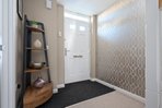 P528: Lang Drive, Bathgate, West Lothian