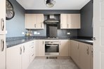 P528: Lang Drive, Bathgate, West Lothian