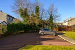 P529: Main Street, Westfield, West Lothian