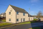 P529: Main Street, Westfield, West Lothian