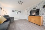 P530: Redhouse Court, , West Lothian