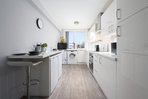 P530: Redhouse Court, , West Lothian
