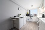 P530: Redhouse Court, , West Lothian