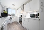 P530: Redhouse Court, , West Lothian