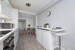 P530: Redhouse Court, , West Lothian