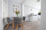P530: Redhouse Court, , West Lothian